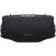 JBL Xtreme 4 Enceinte Portable Bluetooth - Noir