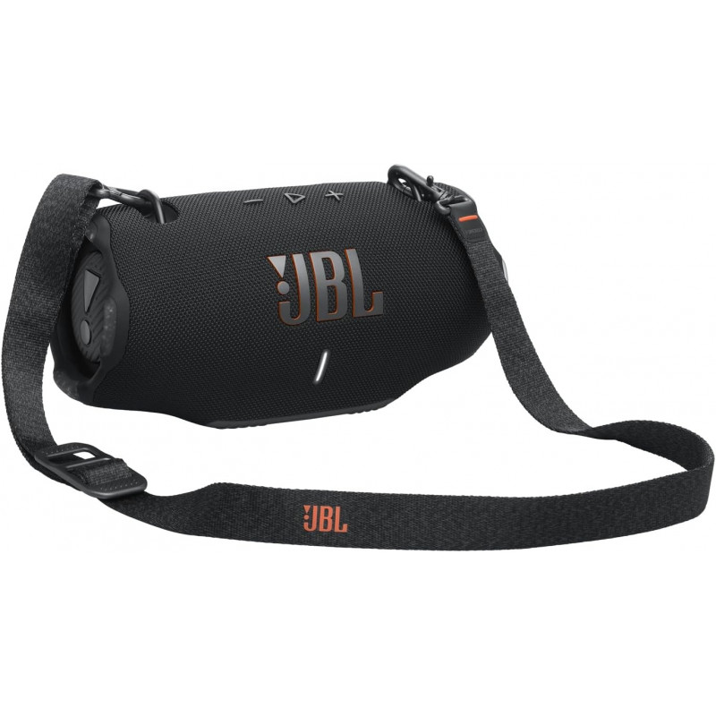 JBL Xtreme 4 Enceinte Portable Bluetooth - Noir