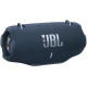 JBL Xtreme 4 Enceinte Portable Bluetooth - Bleu