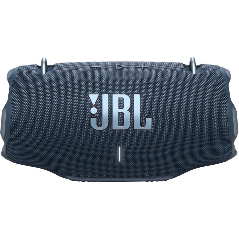 JBL Xtreme 4 Enceinte Portable Bluetooth - Bleu