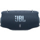 JBL Xtreme 4 Enceinte Portable Bluetooth - Bleu