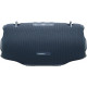 JBL Xtreme 4 Enceinte Portable Bluetooth - Bleu