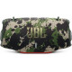 JBL Xtreme 4 Enceinte Portable Bluetooth - Squad (Camo)