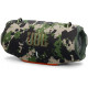 JBL Xtreme 4 Enceinte Portable Bluetooth - Squad (Camo)