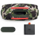 JBL Xtreme 4 Enceinte Portable Bluetooth - Squad (Camo)