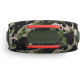 JBL Xtreme 4 Enceinte Portable Bluetooth - Squad (Camo)