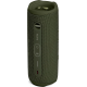 JBL Flip 6 Portable Waterproof Bluetooth Speaker - Green