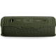 JBL Flip 6 Portable Waterproof Bluetooth Speaker - Green