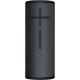 Logitech Ultimate Ears Boom 3 Enceinte Portable Bluetooth sans Fil - Noir