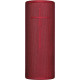 Logitech Ultimate Ears Boom 3 Enceinte Portable Bluetooth sans Fil - Rouge