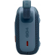 JBL GO 4 Enceinte Bluetooth Ultra-Portable - Bleu