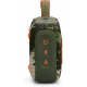 JBL GO 4 Enceinte Bluetooth Ultra-Portable - Camouflage