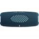 JBL Charge 5 Enceinte Bluetooth portable - Bleu