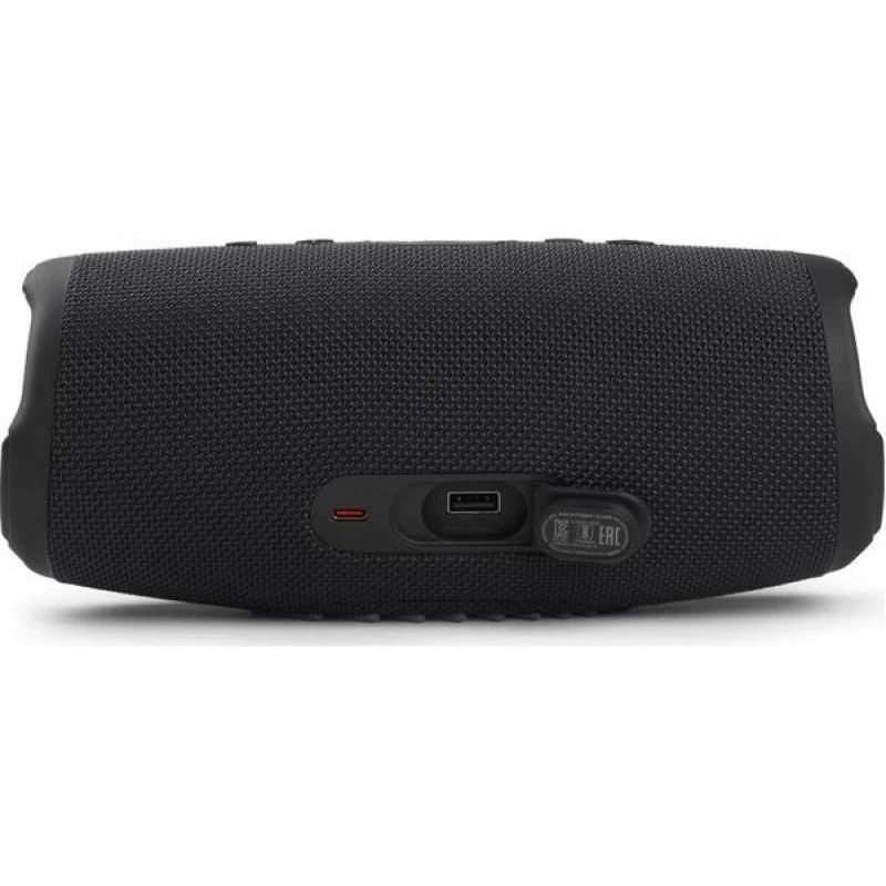 JBL Charge 5 Enceinte Bluetooth portable - Noir