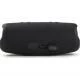 JBL Charge 5 Enceinte Bluetooth portable - Noir