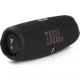 JBL Charge 5 Enceinte Bluetooth portable - Noir