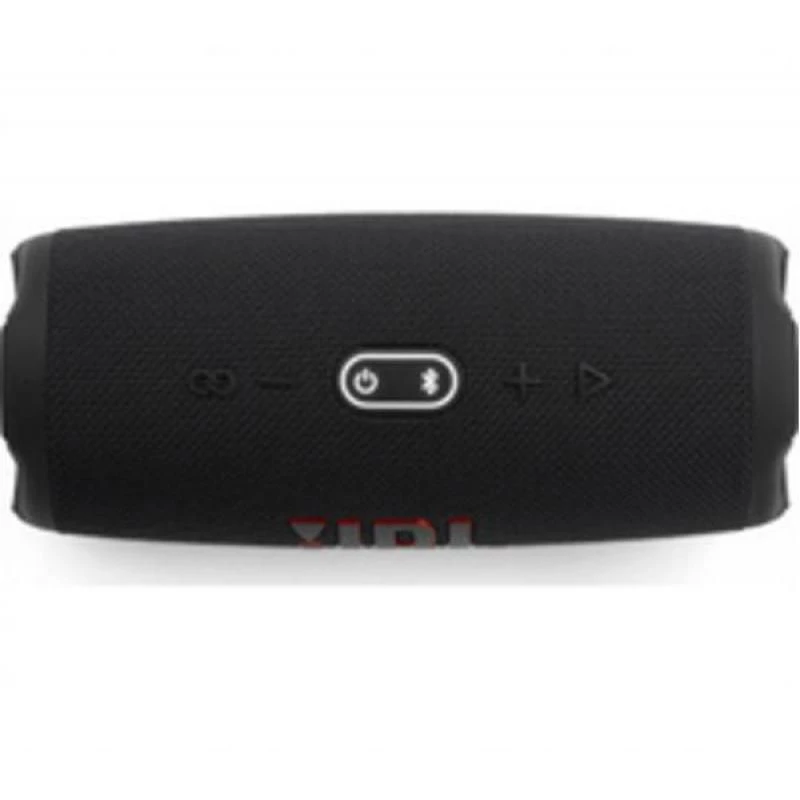 JBL Charge 5 Enceinte Bluetooth portable - Noir