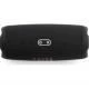 JBL Charge 5 Enceinte Bluetooth portable - Noir