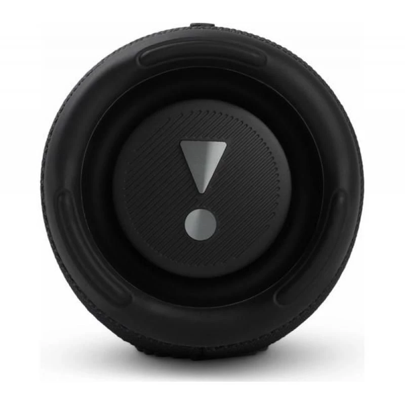 JBL Charge 5 Enceinte Bluetooth portable - Noir