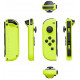 Nintendo Joy-Con Wireless Controller - Yellow