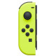 Nintendo Joy-Con Wireless Controller - Yellow