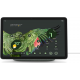 Google Pixel Tablet avec station de recharge avec haut-parleur (WiFi, 8+128Go) - Vert Sauge