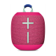 Logitech Ultimate Ears WONDERBOOM 4 - Rose