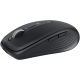 Souris sans fil Logitech MX Anywhere 3S - Graphite