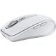 Souris sans fil Logitech MX Anywhere 3S - Gris clair