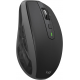 Souris sans fil Logitech MX Anywhere 2S - Noir Graphite