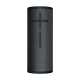 Logitech Ultimate Ears Megaboom 3 Enceinte sans Fil Portable Bluetooth - Noir