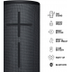 Logitech Ultimate Ears Megaboom 3 Enceinte sans Fil Portable Bluetooth - Noir