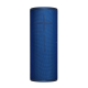 Logitech Ultimate Ears Megaboom 3 Enceinte sans Fil Portable Bluetooth - Bleu