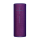 Logitech Ultimate Ears Megaboom 3 Enceinte sans Fil Portable Bluetooth - Violet