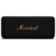 Marshall Emberton II Portable Bluetooth Speaker - Noir