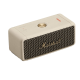 Marshall Emberton II Enceintes Bluetooth Portables - Crème