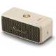 Marshall Emberton II Enceintes Bluetooth Portables - Crème