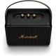 Marshall Kilburn II Enceinte Bluetooth Portatif - Noir et Laiton