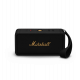 Marshall Middleton Haut-Parleur Bluetooth Portable sans Fil - Noir et Laiton