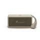 Marshall Middleton Haut-Parleur Bluetooth Portable sans Fil - Crème