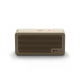 Marshall Middleton Haut-Parleur Bluetooth Portable sans Fil - Crème