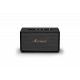 Marshall Stanmore III Haut-Parleur Bluetooth - Noir