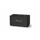 Marshall Stanmore III Haut-Parleur Bluetooth - Noir