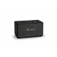 Marshall Stanmore III Haut-Parleur Bluetooth - Noir