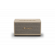 Marshall Stanmore III Bluetooth Haut-Parleur - Crème