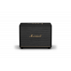 Marshall Woburn III Haut-parleur portable Bluetooth - Noir et laiton