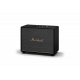 Marshall Woburn III Haut-parleur portable Bluetooth - Noir et laiton