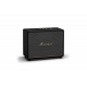 Marshall Woburn III Haut-parleur portable Bluetooth - Noir et laiton