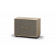 Marshall Woburn III Haut-parleur portable Bluetooth - Crème