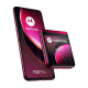 Motorola Razr 40 Ultra 5G smartphone (Double Sim 8/256Go) - Viva Magenta